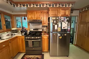 420 Kerrsville Rd, Carlisle, PA 17015 - Photo 129