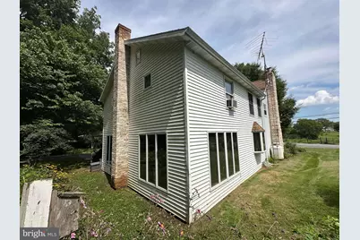 420 Kerrsville Road, Carlisle, PA 17015 - Photo 35
