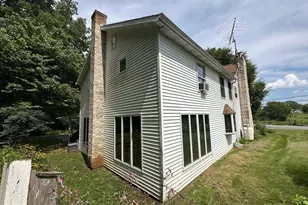 420 Kerrsville Rd, Carlisle, PA 17015 - Photo 35