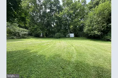 420 Kerrsville Road, Carlisle, PA 17015 - Photo 63