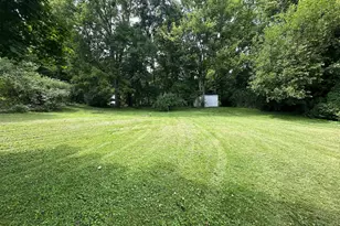 420 Kerrsville Rd, Carlisle, PA 17015 - Photo 63