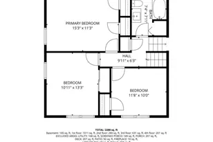 370 Beverly Rd, Camp Hill, PA 17011 - Photo 81