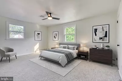 370 Beverly Road, Camp Hill, PA 17011 - Photo 51