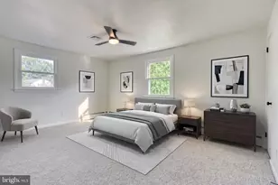 370 Beverly Rd, Camp Hill, PA 17011 - Photo 51