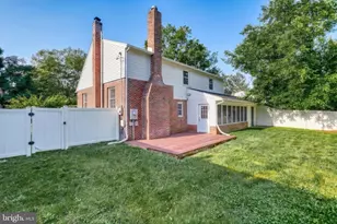 370 Beverly Rd, Camp Hill, PA 17011 - Photo 63