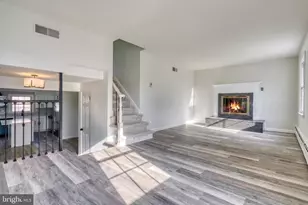 370 Beverly Rd, Camp Hill, PA 17011 - Photo 35