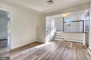370 Beverly Rd, Camp Hill, PA 17011 - Photo 23
