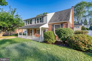 370 Beverly Rd, Camp Hill, PA 17011 - Photo 5