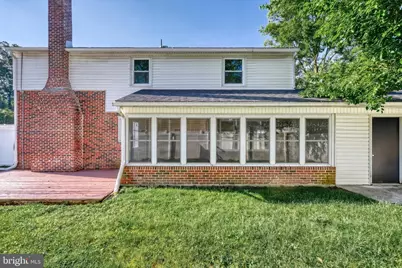 370 Beverly Road, Camp Hill, PA 17011 - Photo 67