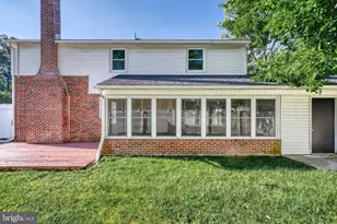 370 Beverly Rd, Camp Hill, PA 17011 - Photo 67
