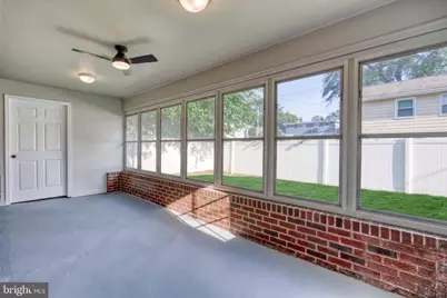370 Beverly Road, Camp Hill, PA 17011 - Photo 31