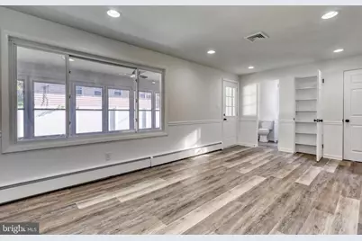 370 Beverly Road, Camp Hill, PA 17011 - Photo 27