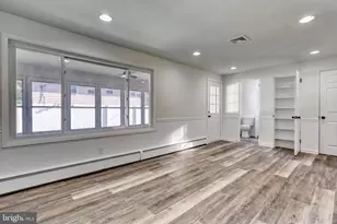 370 Beverly Rd, Camp Hill, PA 17011 - Photo 27