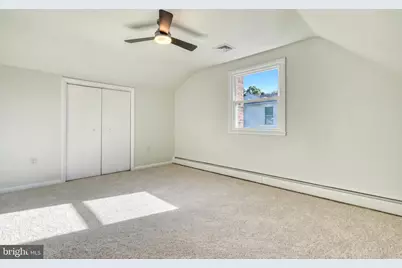 370 Beverly Road, Camp Hill, PA 17011 - Photo 55