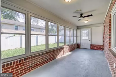 370 Beverly Road, Camp Hill, PA 17011 - Photo 33
