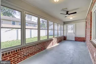 370 Beverly Rd, Camp Hill, PA 17011 - Photo 33