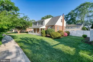 370 Beverly Rd, Camp Hill, PA 17011 - Photo 3