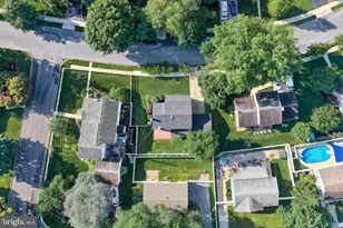 370 Beverly Rd, Camp Hill, PA 17011 - Photo 69