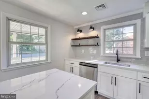 370 Beverly Rd, Camp Hill, PA 17011 - Photo 21