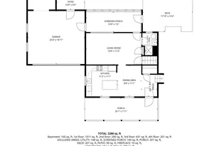 370 Beverly Rd, Camp Hill, PA 17011 - Photo 79