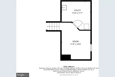 370 Beverly Road, Camp Hill, PA 17011 - Photo 83