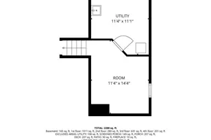 370 Beverly Rd, Camp Hill, PA 17011 - Photo 83