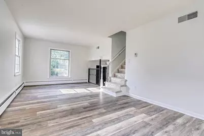 370 Beverly Road, Camp Hill, PA 17011 - Photo 39