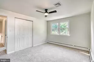 370 Beverly Rd, Camp Hill, PA 17011 - Photo 49