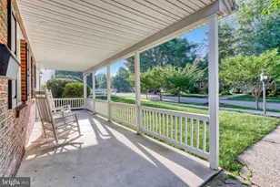 370 Beverly Rd, Camp Hill, PA 17011 - Photo 7