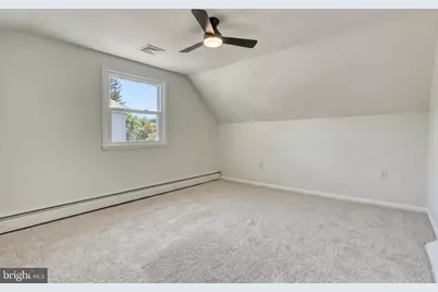 370 Beverly Road, Camp Hill, PA 17011 - Photo 53