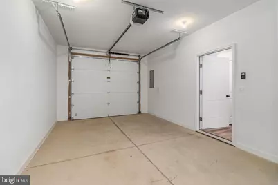 317 Pelham Court, Carlisle, PA 17013 - Photo 35