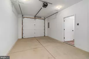 317 Pelham Ct, Carlisle, PA 17013 - Photo 35