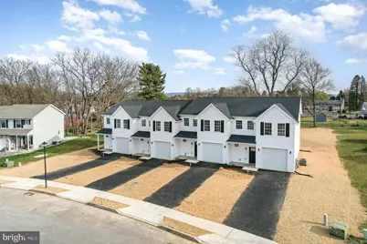 317 Pelham Court, Carlisle, PA 17013 - Photo 3