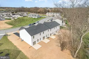 317 Pelham Ct, Carlisle, PA 17013 - Photo 33