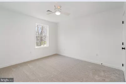 317 Pelham Court, Carlisle, PA 17013 - Photo 27