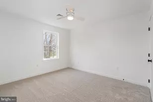 317 Pelham Ct, Carlisle, PA 17013 - Photo 27