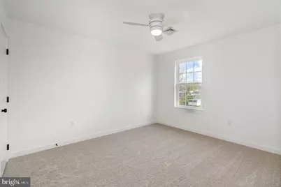 317 Pelham Court, Carlisle, PA 17013 - Photo 25