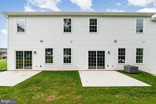 317 Pelham Ct, Carlisle, PA 17013 - Photo 31