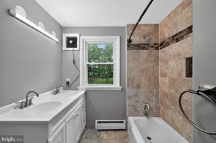 12 N Letort Dr, Carlisle, PA 17013 - Photo 13