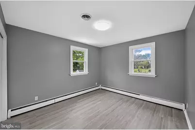 12 N Letort Drive, Carlisle, PA 17013 - Photo 11