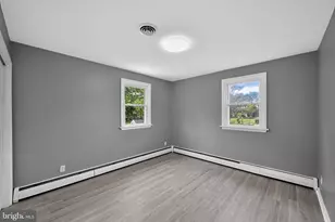 12 N Letort Dr, Carlisle, PA 17013 - Photo 11