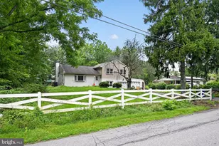 12 N Letort Dr, Carlisle, PA 17013 - Photo 1