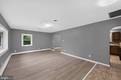 12 N Letort Drive, Carlisle, PA 17013 - Photo 5