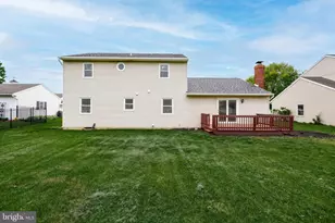 18 Bourbon Red Dr, Mechanicsburg, PA 17050 - Photo 65