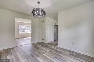 18 Bourbon Red Dr, Mechanicsburg, PA 17050 - Photo 17