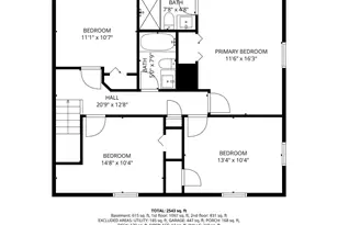 18 Bourbon Red Dr, Mechanicsburg, PA 17050 - Photo 69