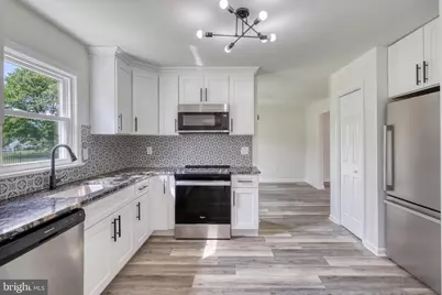 18 Bourbon Red Drive, Mechanicsburg, PA 17050 - Photo 23