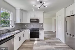 18 Bourbon Red Dr, Mechanicsburg, PA 17050 - Photo 23
