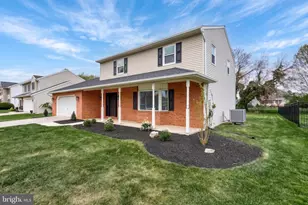 18 Bourbon Red Dr, Mechanicsburg, PA 17050 - Photo 5