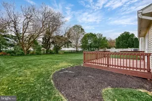 18 Bourbon Red Dr, Mechanicsburg, PA 17050 - Photo 63